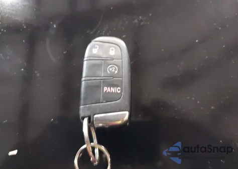 2016 Jeep Renegade Limited from USA, damaged, VIN ZACCJBDT5GPD97770